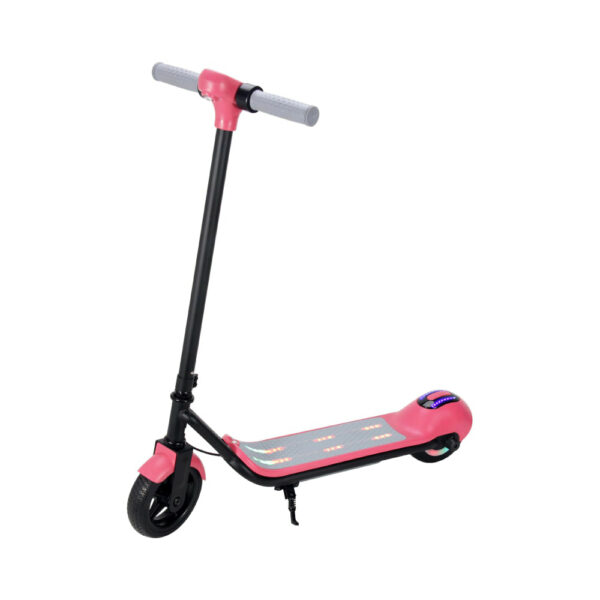 Electric Scooter For Kids ES108