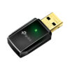 TP-LINK Archer T2U V3 AC600 Wireless Dual Band USB Adapter