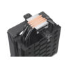 Thermaltake ASTRIA 200 ARGB Lighting CPU Cooler