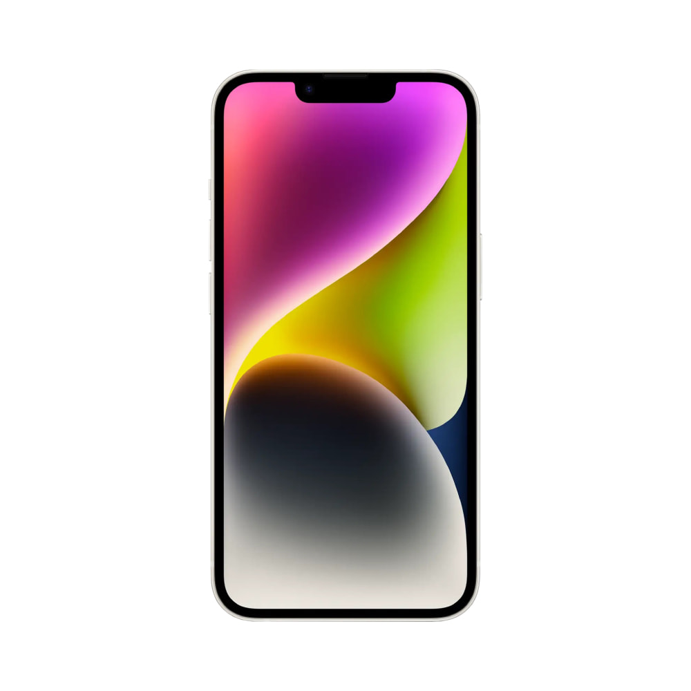Apple iPhone 14 256GB - Shpresa AL Computers