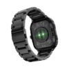 HiFuture Ultra 3 Pro