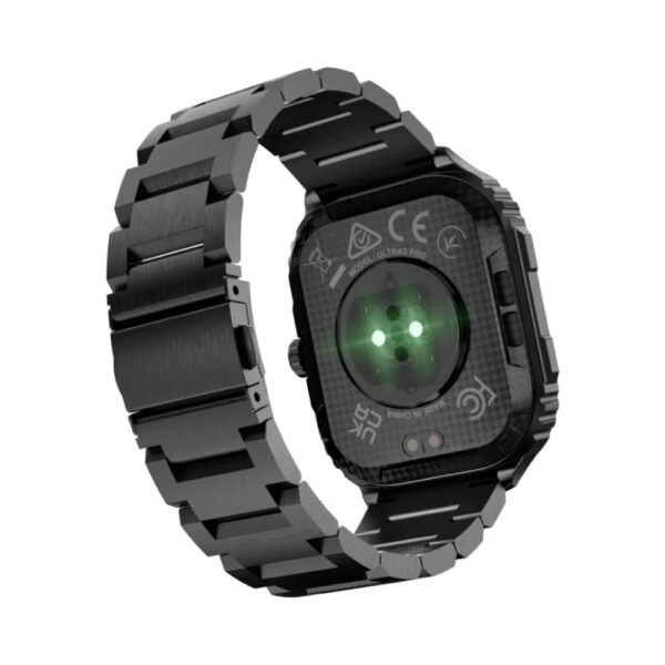 HiFuture Ultra 3 Pro