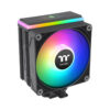 Thermaltake ASTRIA 200 ARGB Lighting CPU Cooler
