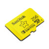 Nintendo®-Licensed Memory Cards For Nintendo Switch™ - 256GB