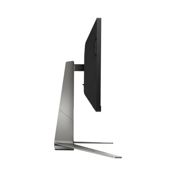 AOC 27" Porsche Design Monitor PD27S