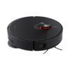 Xiaomi Robot Vacuum S20+