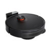 Xiaomi Robot Vacuum S20+
