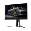 AOC 27" Porsche Design Monitor PD27S
