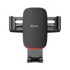 Baseus Gravity Car Mount
