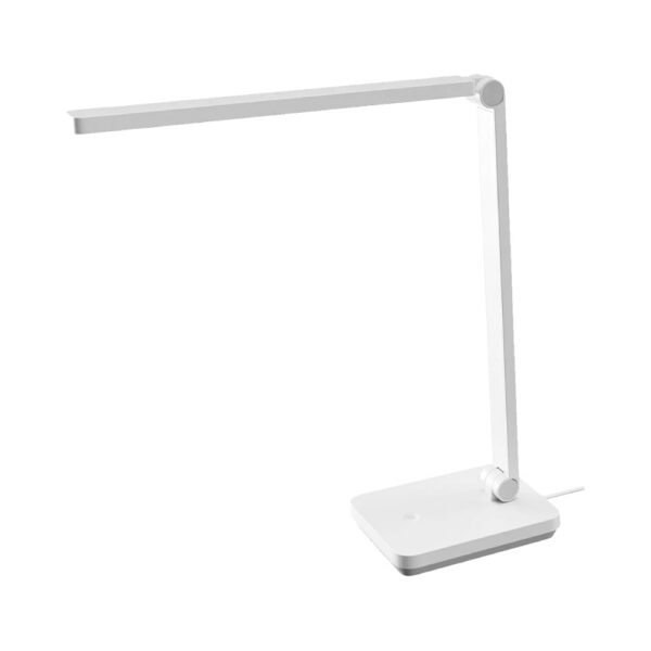 Xiaomi Desk Lamp Lite