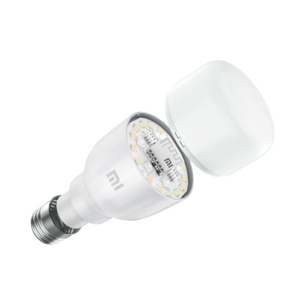 Xiaomi Mi LED Smart Bulb Essential White and Color