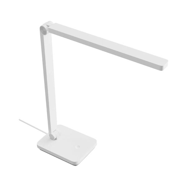 Xiaomi Desk Lamp Lite