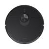 Xiaomi Robot Vacuum S20+