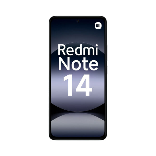 Xiaomi Redmi Note 14 4G