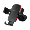 Baseus Gravity Car Mount