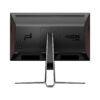 AOC 27" Porsche Design Monitor PD27S