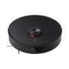 Xiaomi Robot Vacuum S20+