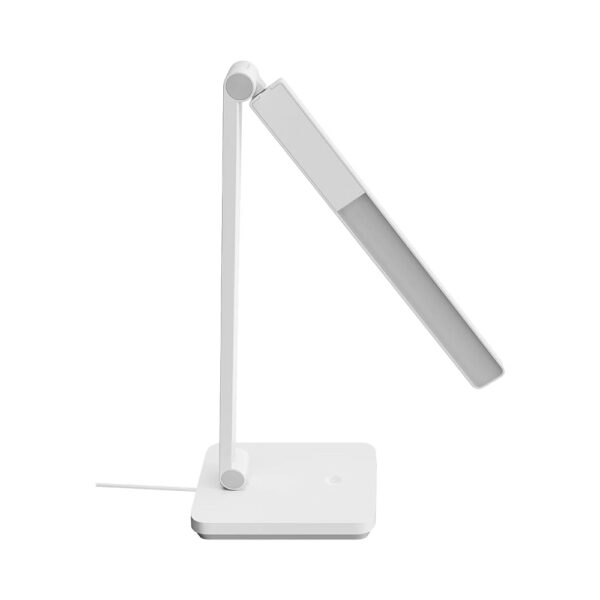 Xiaomi Desk Lamp Lite