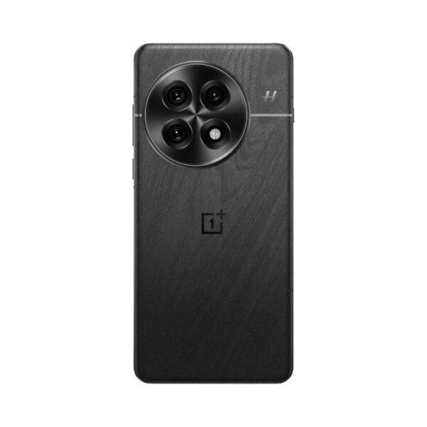 OnePlus 13