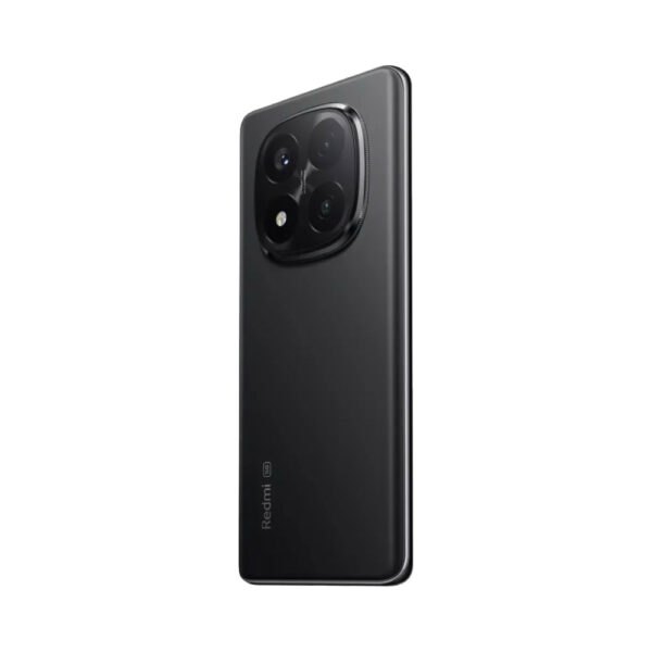 Xiaomi Redmi Note 14 Pro+ 5G