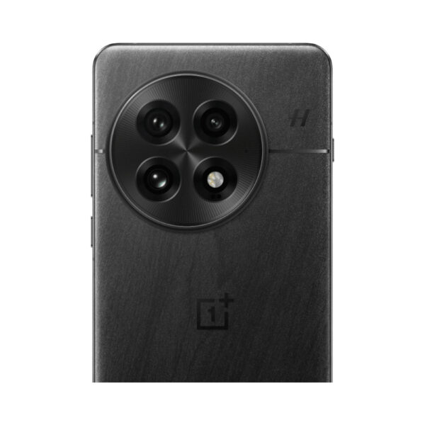 OnePlus 13