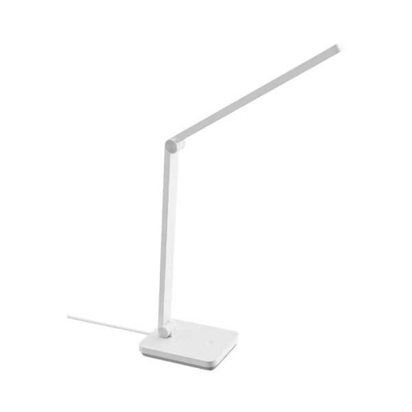 Xiaomi Desk Lamp Lite