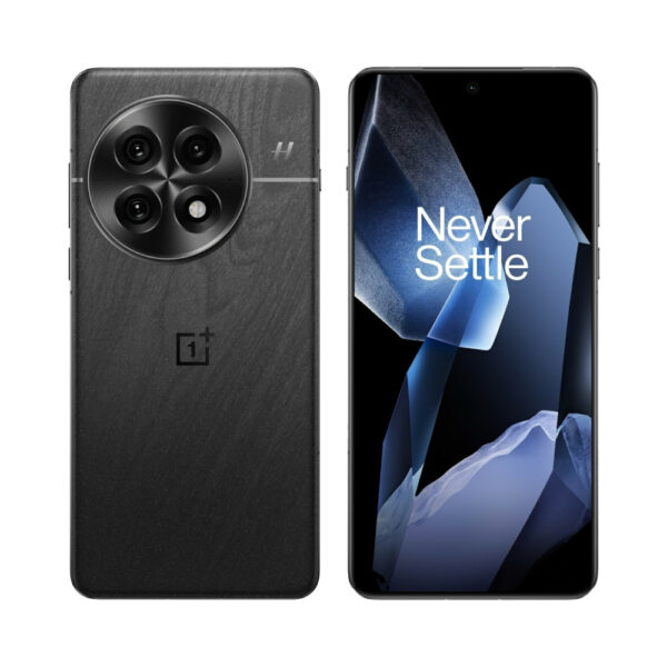 OnePlus 13