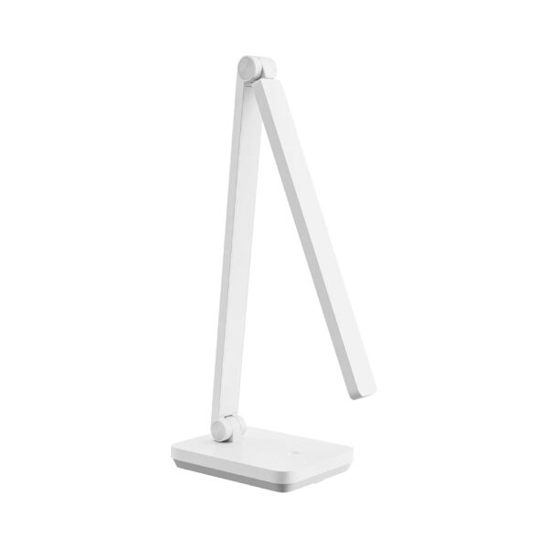 Xiaomi Desk Lamp Lite