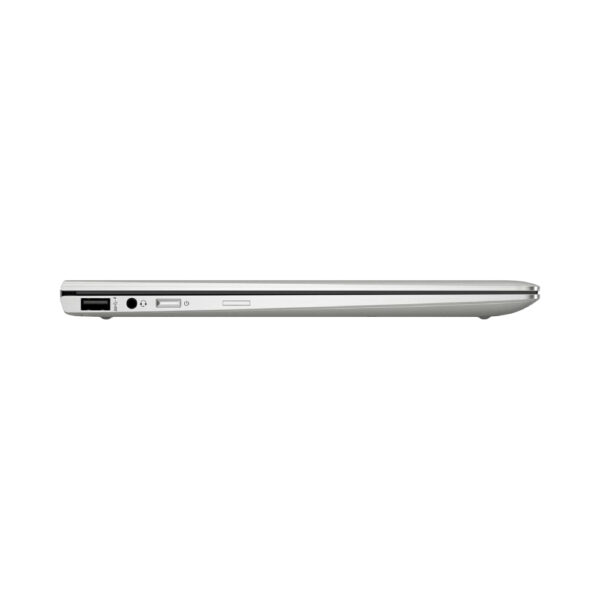 HP EliteBook x360 1030 G3 13" Touchscreen, 16GB RAM, 256GB SSD, Core™ i7