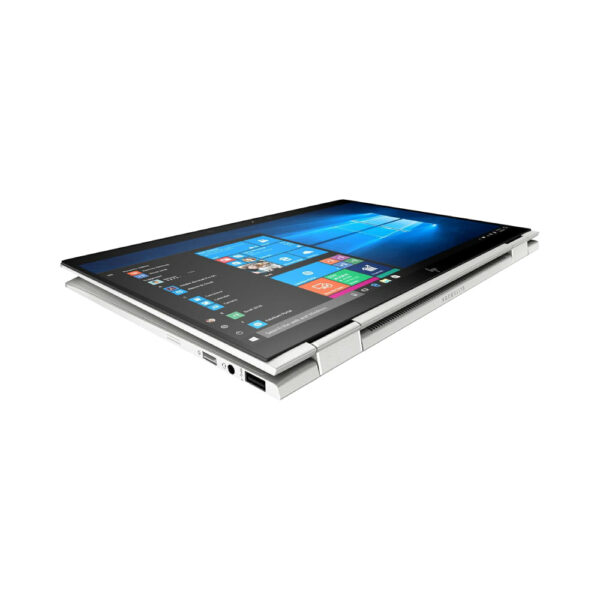 HP EliteBook x360 1030 G3 13" Touchscreen, 16GB RAM, 256GB SSD, Core™ i7