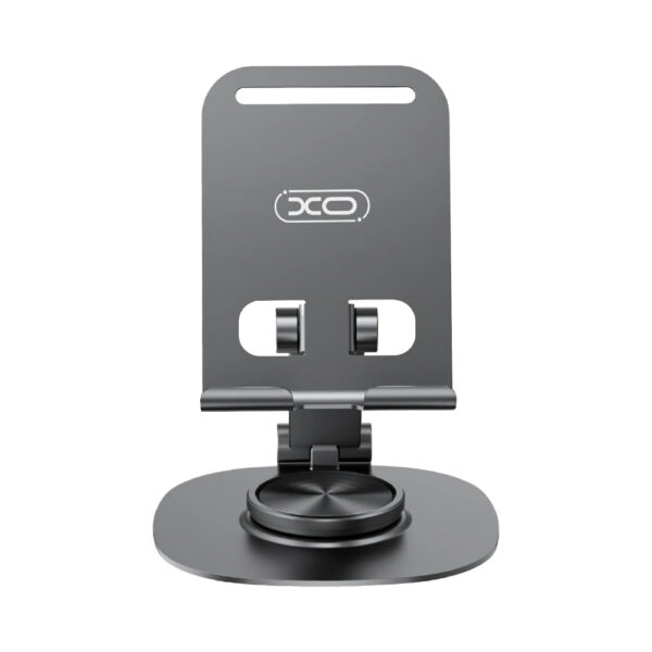 XO Desktop Phone Holder XO-C151