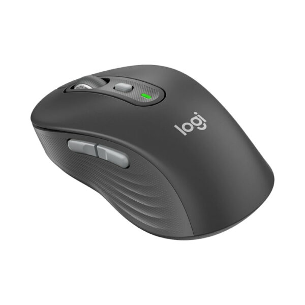 Logitech Signature Plus M750 Mouse