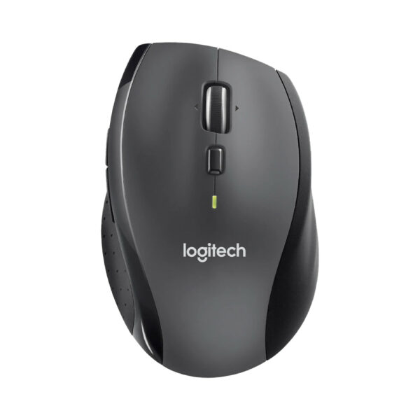 Logitech M705 Marathon Mouse