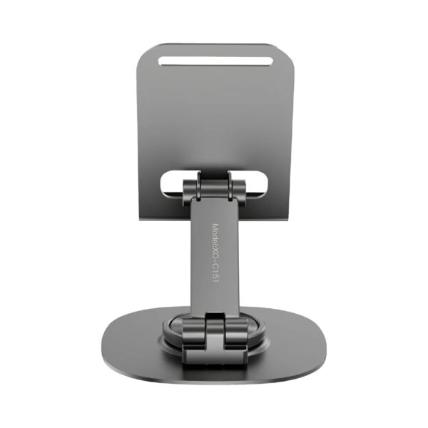 XO Desktop Phone Holder XO-C151