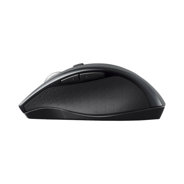 Logitech M705 Marathon Mouse