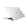 HP EliteBook 840 G8 14", 8GB RAM, 256GB SSD, Core™ i5