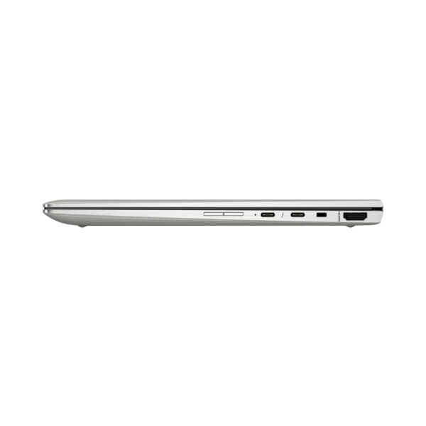 HP EliteBook x360 1030 G3 13" Touchscreen, 16GB RAM, 256GB SSD, Core™ i7