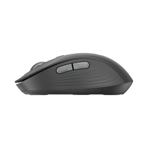 Logitech Signature Plus M750 Mouse