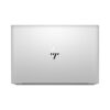 HP EliteBook 840 G8 14", 8GB RAM, 256GB SSD, Core™ i5