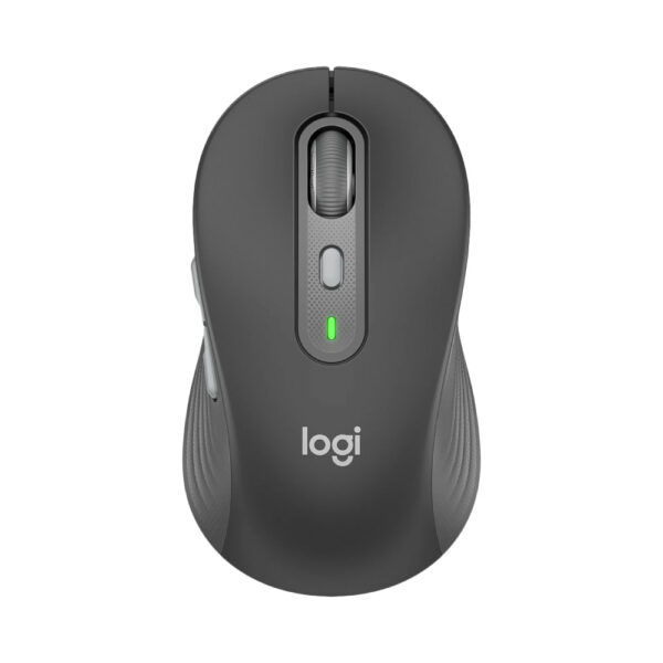 Logitech Signature Plus M750 Mouse