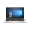 HP EliteBook 840 G8 14", 8GB RAM, 256GB SSD, Core™ i5