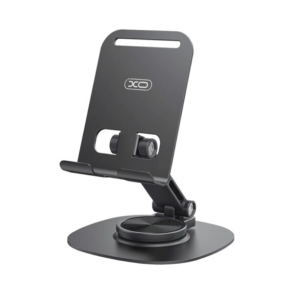 XO Desktop Phone Holder XO-C151