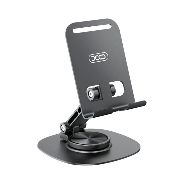 XO Desktop Phone Holder XO-C151