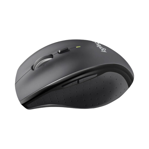 Logitech M705 Marathon Mouse