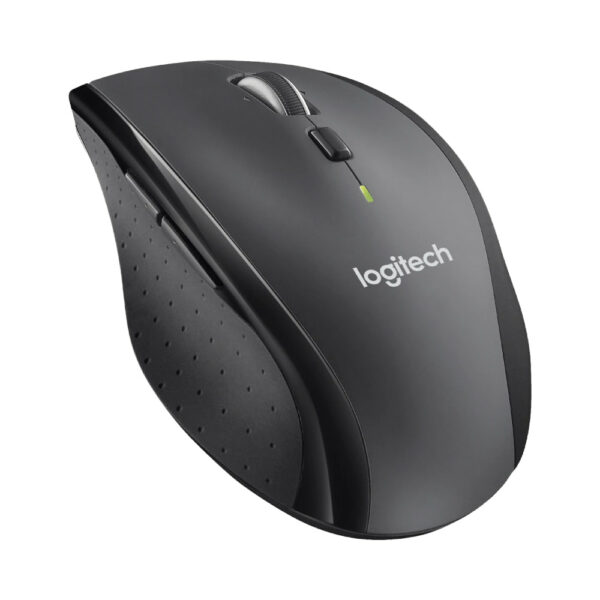 Logitech M705 Marathon Mouse