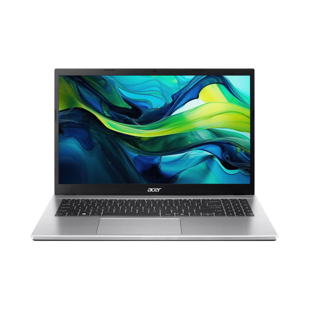 Acer Aspire Go 15.6", 16GB, 512GB, Ryzen™ 7 7730U