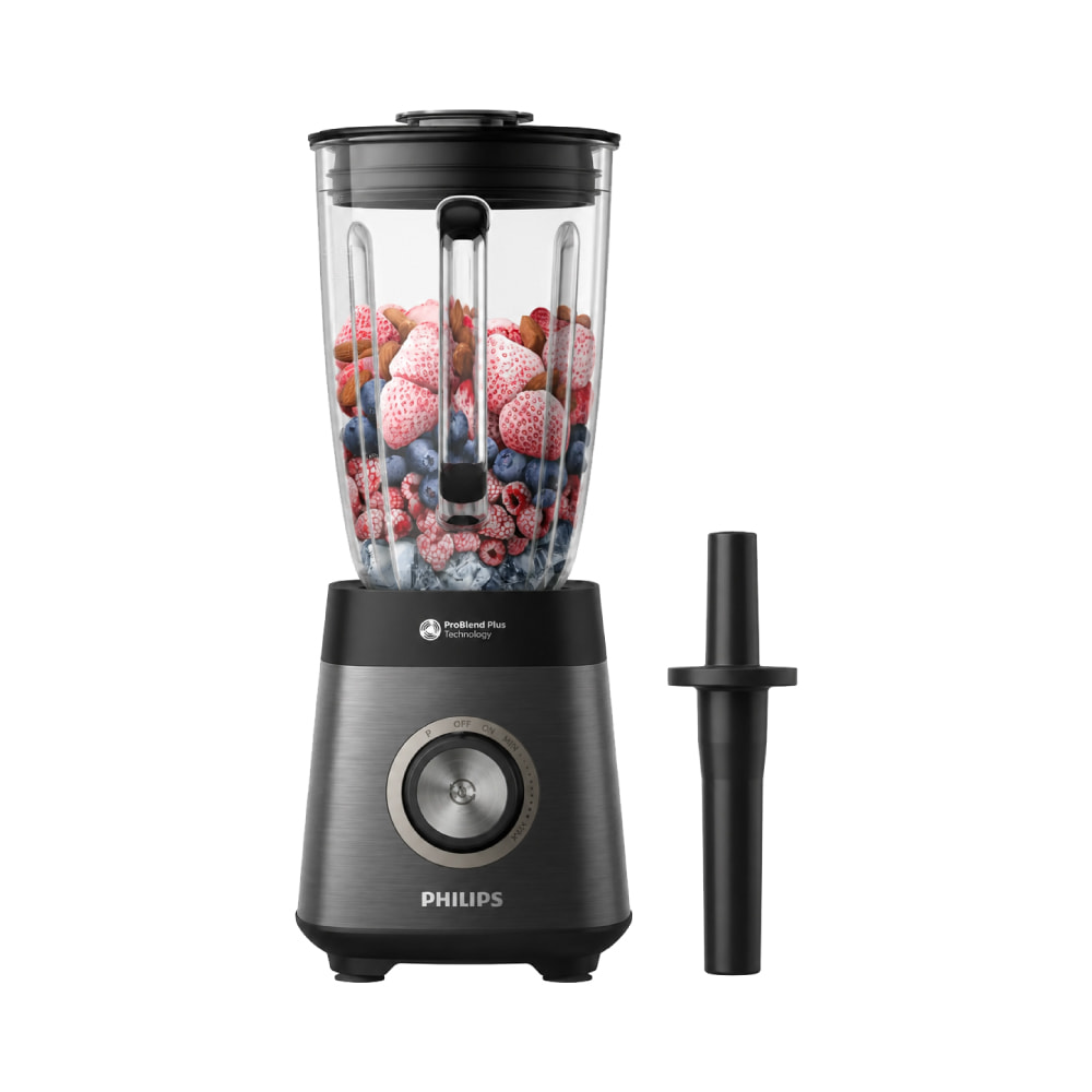 Philips 5000 Series Stand Mixer