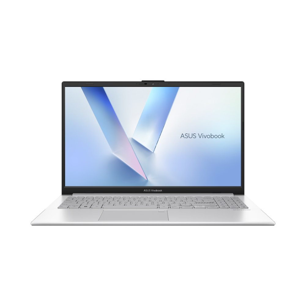 Asus Vivobook Go 15 15.6", 16GB, 512GB SSD, Ryzen™ 5 7520U