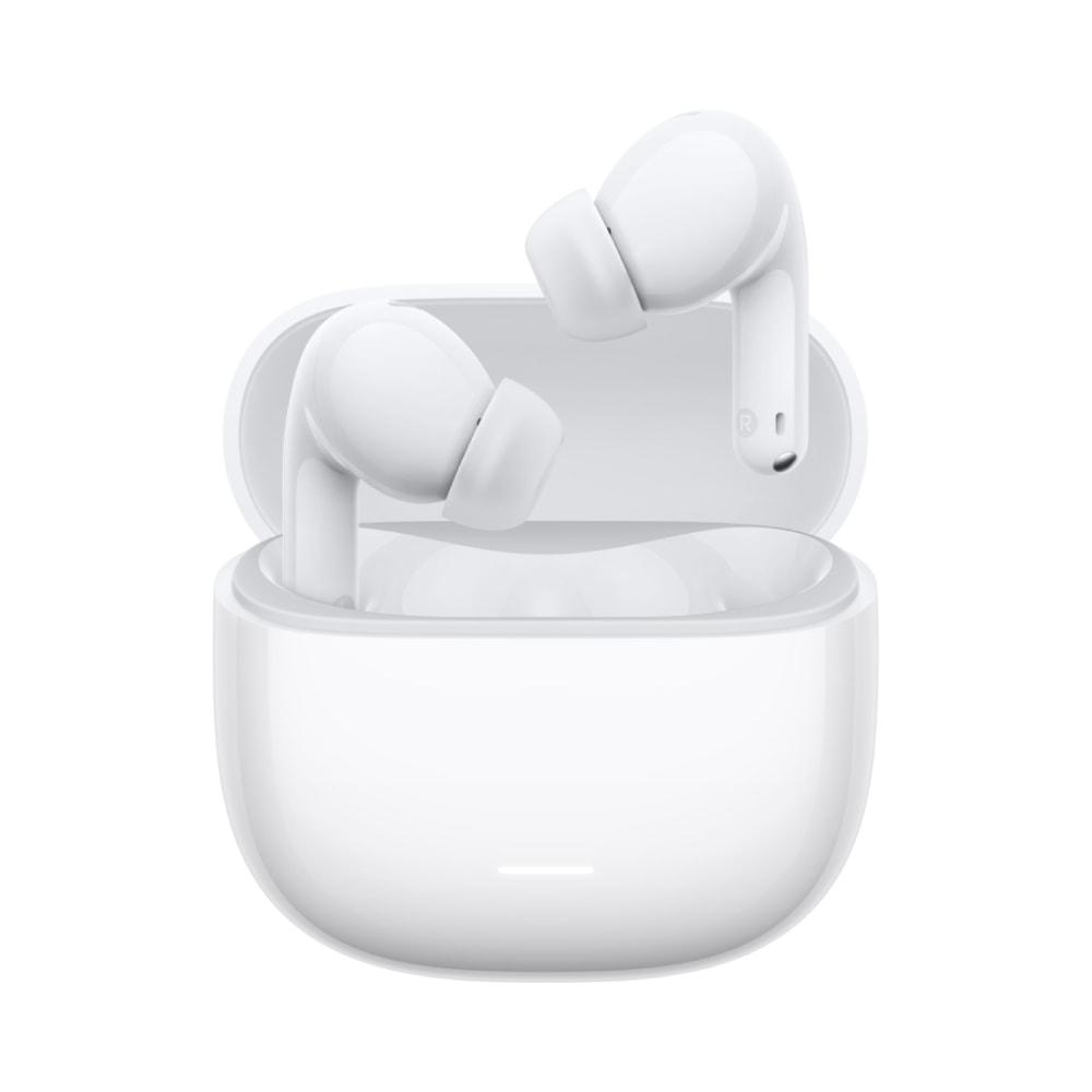 Xiaomi Redmi Buds 8 Lite - White