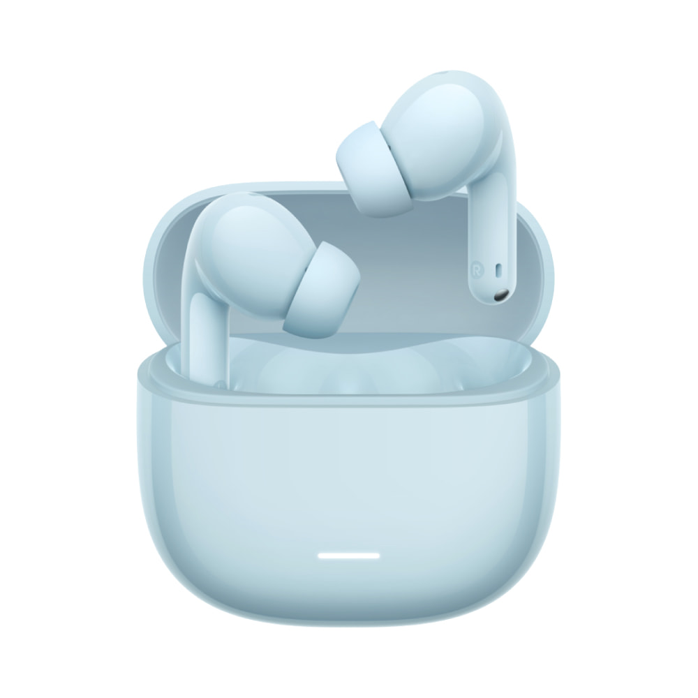 Xiaomi Redmi Buds 8 Lite - Blue
